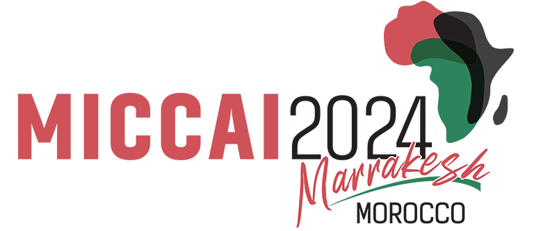 miccai2023-logo