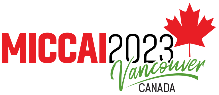 miccai2023-logo